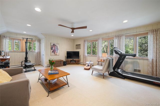 20 Lewis Road, Irvington, NY 10533