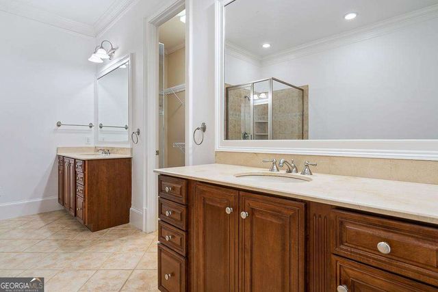 3064 Stone Gate Drive NE, Atlanta, GA 30324