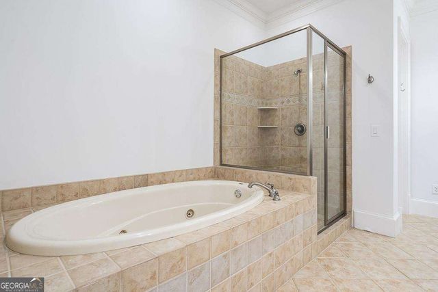 3064 Stone Gate Drive NE, Atlanta, GA 30324