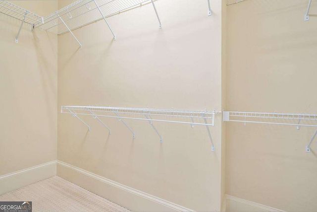 3064 Stone Gate Drive NE, Atlanta, GA 30324