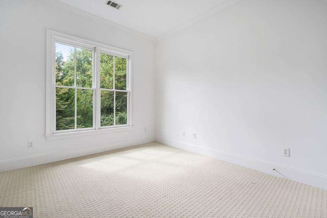 3064 Stone Gate Drive NE, Atlanta, GA 30324