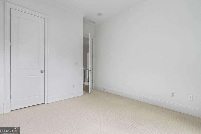 3064 Stone Gate Drive NE, Atlanta, GA 30324