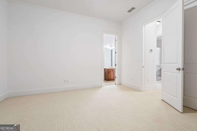 3064 Stone Gate Drive NE, Atlanta, GA 30324