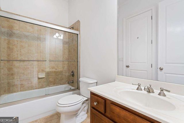 3064 Stone Gate Drive NE, Atlanta, GA 30324