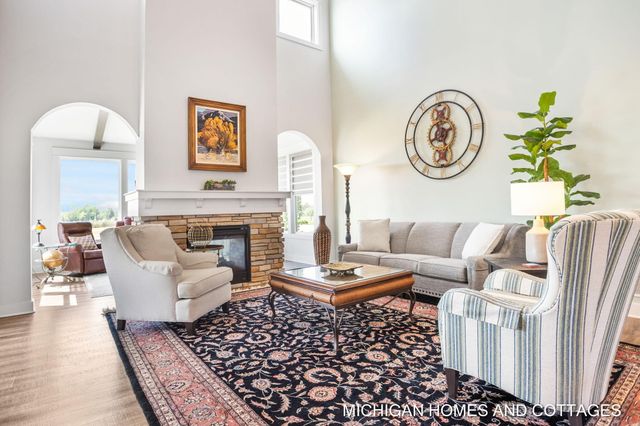 4401 Grand Point, Holland, MI 49424