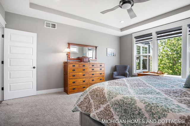 4401 Grand Point, Holland, MI 49424