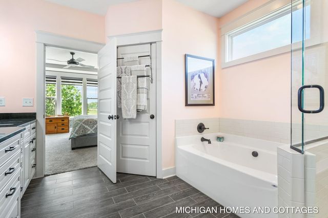 4401 Grand Point, Holland, MI 49424
