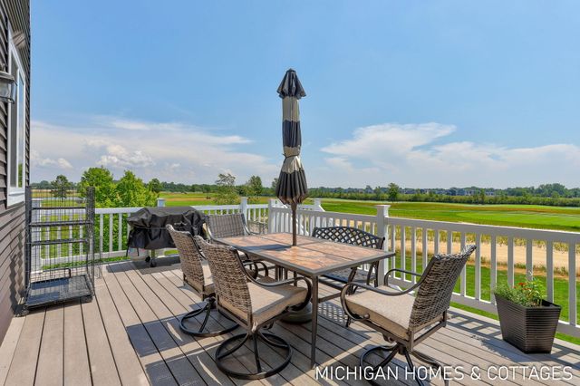 4401 Grand Point, Holland, MI 49424