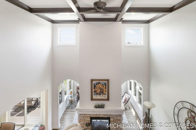 4401 Grand Point, Holland, MI 49424