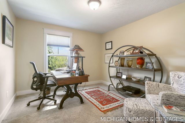 4401 Grand Point, Holland, MI 49424