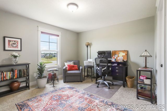 4401 Grand Point, Holland, MI 49424