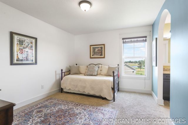 4401 Grand Point, Holland, MI 49424