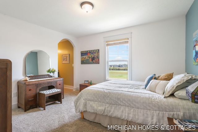 4401 Grand Point, Holland, MI 49424