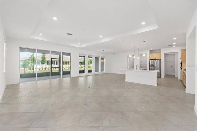 9945 SW 83RD LANE, Ocala, FL 34481