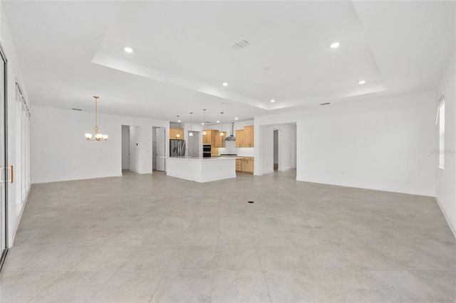 9945 SW 83RD LANE, Ocala, FL 34481