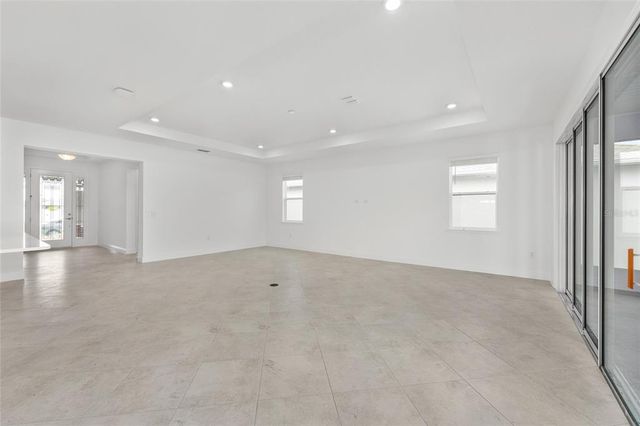 9945 SW 83RD LANE, Ocala, FL 34481