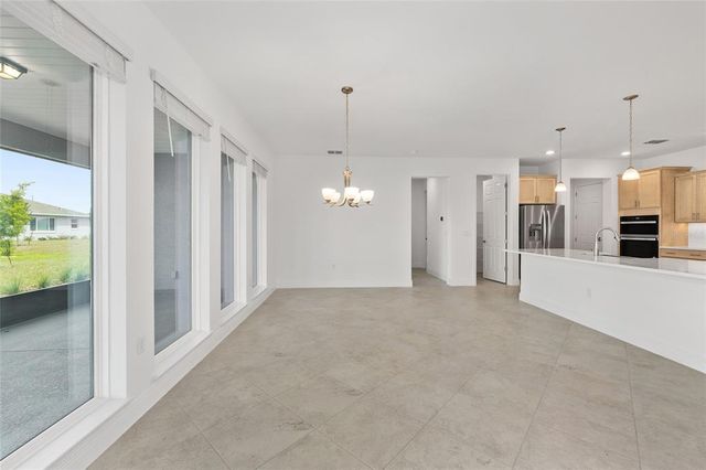 9945 SW 83RD LANE, Ocala, FL 34481