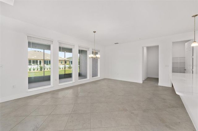 9945 SW 83RD LANE, Ocala, FL 34481