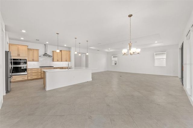 9945 SW 83RD LANE, Ocala, FL 34481