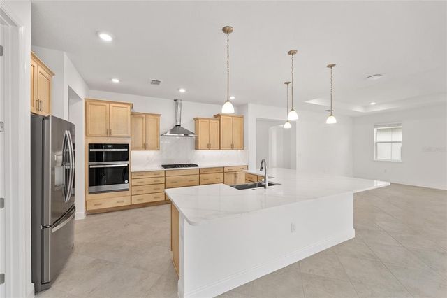 9945 SW 83RD LANE, Ocala, FL 34481