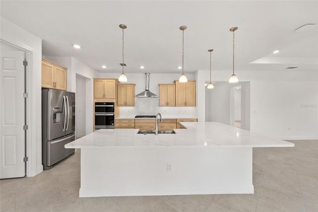9945 SW 83RD LANE, Ocala, FL 34481