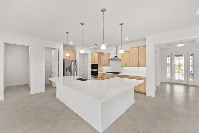 9945 SW 83RD LANE, Ocala, FL 34481