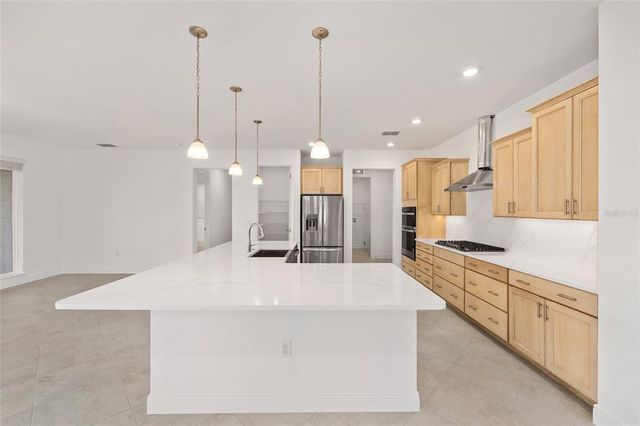9945 SW 83RD LANE, Ocala, FL 34481