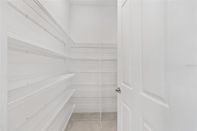 9945 SW 83RD LANE, Ocala, FL 34481