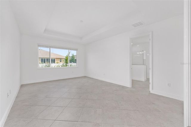 9945 SW 83RD LANE, Ocala, FL 34481