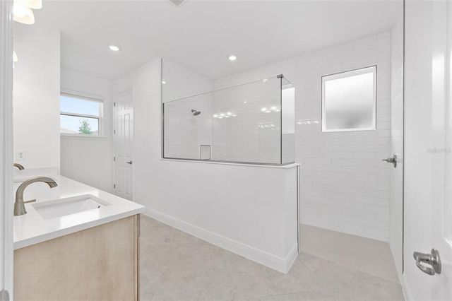 9945 SW 83RD LANE, Ocala, FL 34481