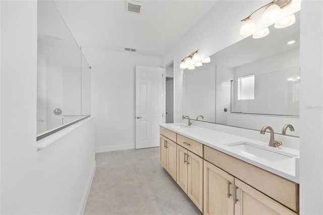 9945 SW 83RD LANE, Ocala, FL 34481