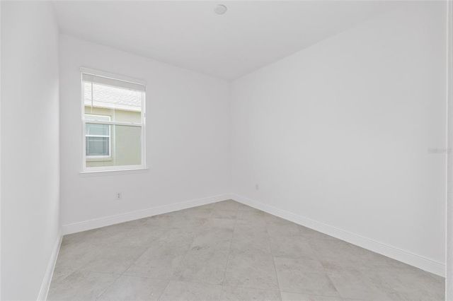 9945 SW 83RD LANE, Ocala, FL 34481