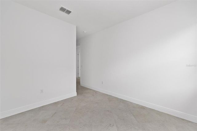 9945 SW 83RD LANE, Ocala, FL 34481