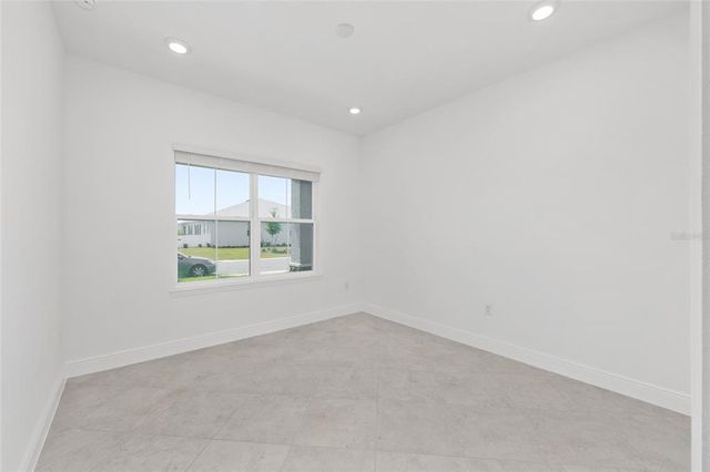 9945 SW 83RD LANE, Ocala, FL 34481