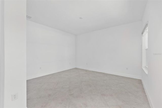 9945 SW 83RD LANE, Ocala, FL 34481