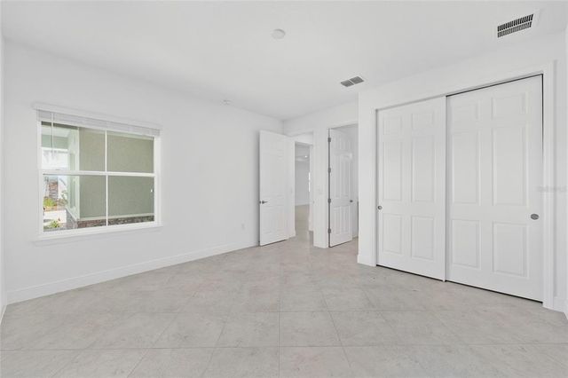 9945 SW 83RD LANE, Ocala, FL 34481