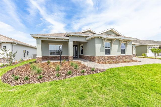 9945 SW 83RD LANE, Ocala, FL 34481