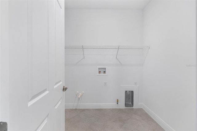 9945 SW 83RD LANE, Ocala, FL 34481