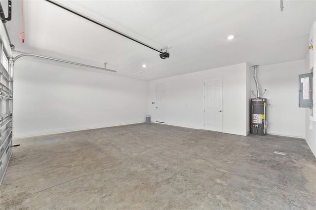9945 SW 83RD LANE, Ocala, FL 34481