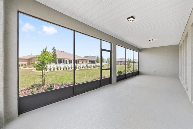 9945 SW 83RD LANE, Ocala, FL 34481