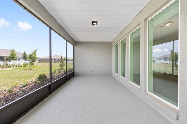 9945 SW 83RD LANE, Ocala, FL 34481