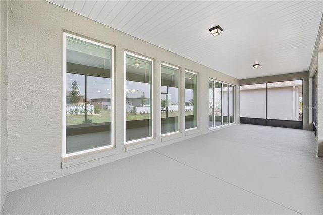 9945 SW 83RD LANE, Ocala, FL 34481