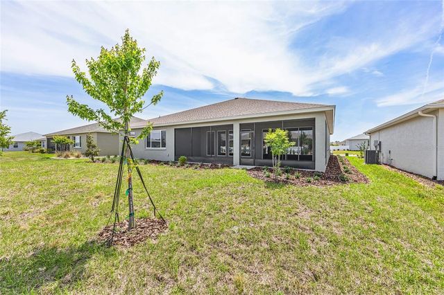 9945 SW 83RD LANE, Ocala, FL 34481