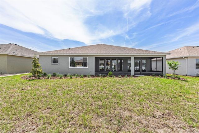 9945 SW 83RD LANE, Ocala, FL 34481