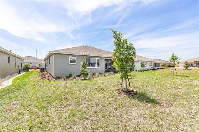 9945 SW 83RD LANE, Ocala, FL 34481