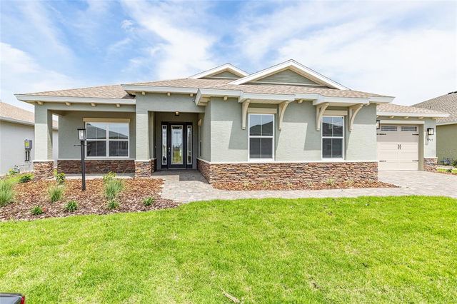 9945 SW 83RD LANE, Ocala, FL 34481