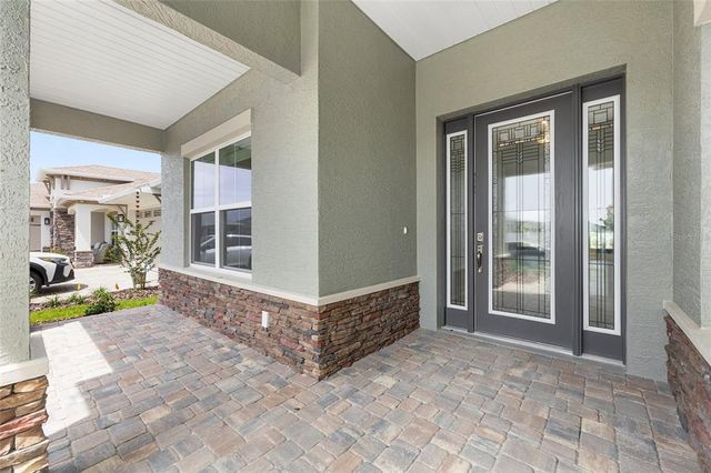 9945 SW 83RD LANE, Ocala, FL 34481