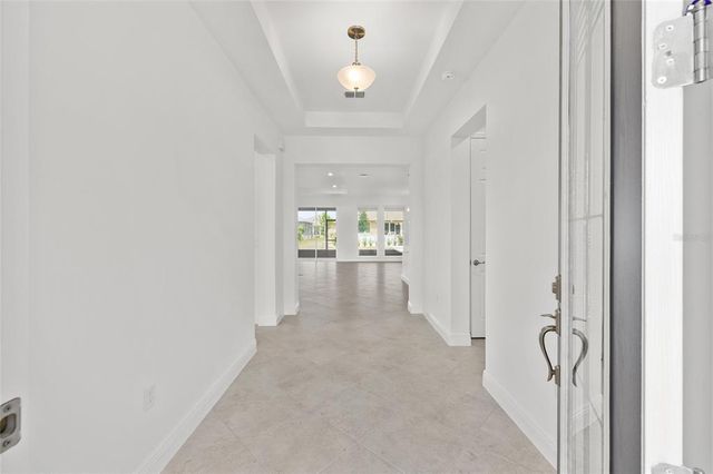 9945 SW 83RD LANE, Ocala, FL 34481