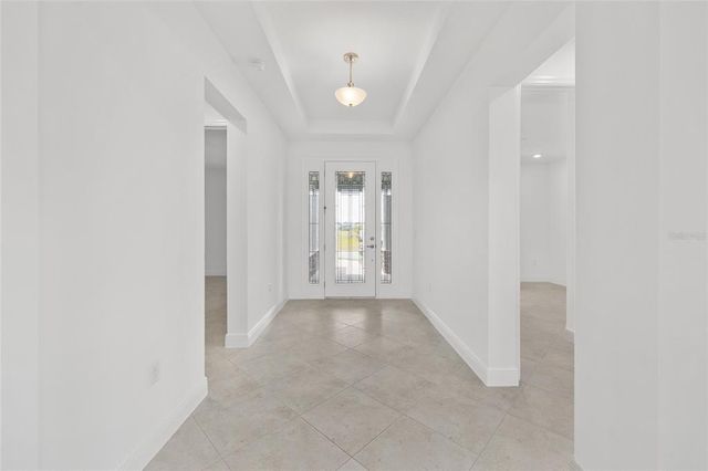 9945 SW 83RD LANE, Ocala, FL 34481