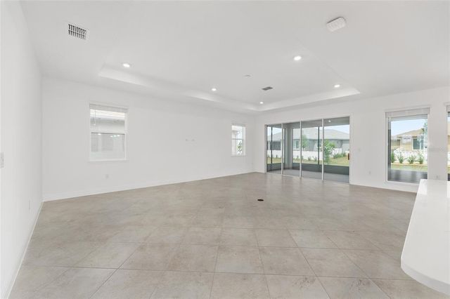 9945 SW 83RD LANE, Ocala, FL 34481